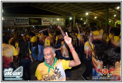 rolim de moura
